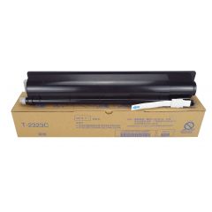 Toner Toshiba T-2323E (xxxg/appr. 17 500 pages 6%) for e-STUDIO E-STUDIO2323AM