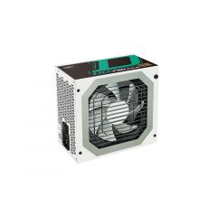 Bloc de alimentare 750W DEEPCOOL, DQ750-M-V2L