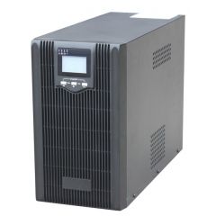 GEMBIRD GMB EG-UPS-PS2000-01
