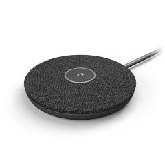 LOGITECH LO 989-000430
