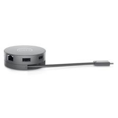 DELL 470-AEUP