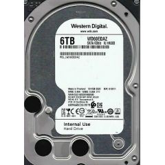 WESTERN DIGITAL WD60EDAZ-FR