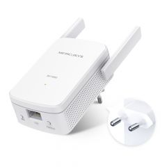 Адаптеры Powerline MERCUSYS  MP510KIT / 1000Mbps  / 1 Gigabit LAN Port