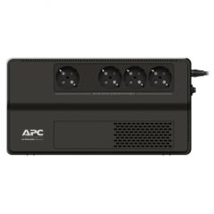 APC BV800I-GR
