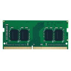 Оперативная память GOODRAM DDR4-3200 SODIMM 8ГБ
