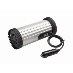 GEMBIRD GMB EG-PWC150-01