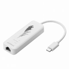 USB-C / 2.5G Gigabit Ethernet Adapter  / Edimax / EU-4307