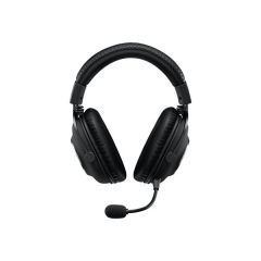 LOGITECH LO 981-000818