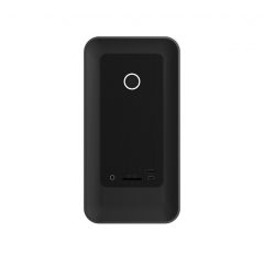 Mini PC ZOTAC Magnus One ECM53060C  / Intel Core i5 / 16GB / 500GB SSD / RTX3060 / Black