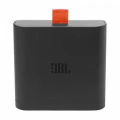 Батарея JBL Battery 400, Чёрный