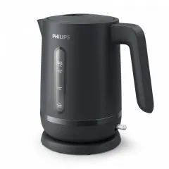 Электрочайник Philips HD9314/90, Темно-серый