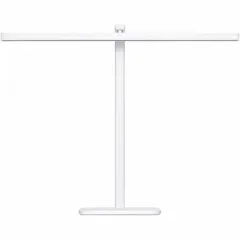 Настольная лампа Xiaomi LED Desk Lamp 2, Белый