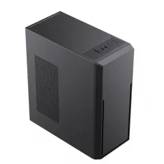 Navigator PC09519 // Office / PC Ryzen 5 4655G A520 8GB 512GB 500W