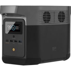 EcoFlow DELTA Mini