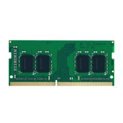 Оперативная память GOODRAM DDR4-2666 SODIMM 16ГБ