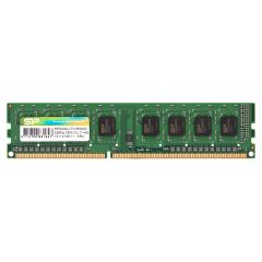 Оперативная память Silicon Power DDR3-1600 8ГБ