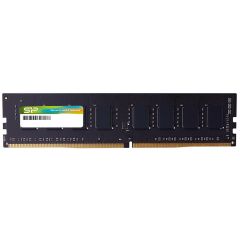 8GB DDR4-3200  Silicon Power, PC25600, CL22, 1Gx8, Single Rank, 1.2V