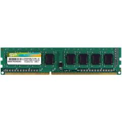 Оперативная память Silicon Power DDR3-1600 4ГБ