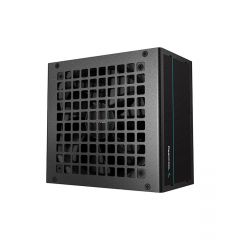 Bloc de alimentare 500W DEEPCOOL PF500
