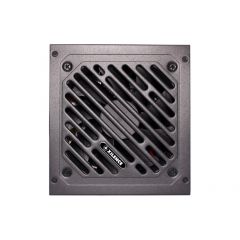 Bloc de alimentare 850W XILENCE ”Gaming Gold Series” XP850R12 (XN340)