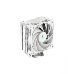 Sisteme de racire DEEPCOOL AK400 WH / Universal / 220W / 500~1850rpm / <29 dBA / 66.47 CFM / White