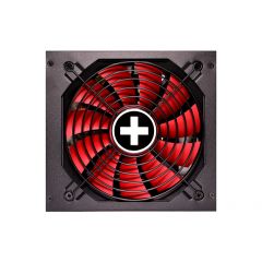 Блок питания XILENCE ”Performance X” Series XP750MR9.2 (XN173) / 750W