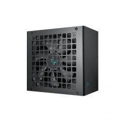 Bloc de alimentare 650W DEEPCOOL PL650D