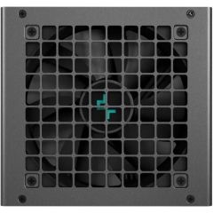 Bloc de alimentare 750W DEEPCOOL PN750D