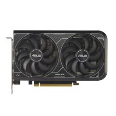 Видеокарта ASUS Dual GeForce RTX 4060 V2 OC Edition / 8GB / GDDR6 / 128bit