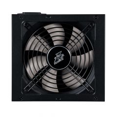 Блок питания 700W 1STPLAYER DK PREMIUM 7.0 (PS-700AX)