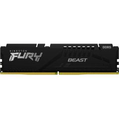 Опреативная память Kingston FURY Beast EXPO DDR5 6000MHz 16GB