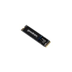 M.2 NVMe SSD GOODRAM PX500 Gen3 / 1.0TB / 3D NAND TLC