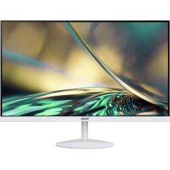 27.0” Монитор ACER SA272E [UM.HS2EE.E18] / 4ms / 100Hz / White