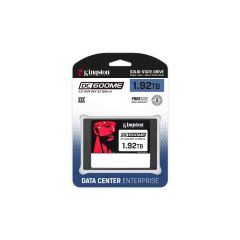 SSD 2.5” Kingston DC600ME 1.92TB  (SEDC600ME/1920G)