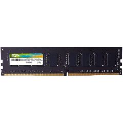 Оперативная память Silicon Power DDR4-3200 32ГБ