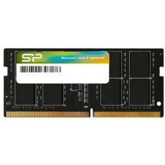 Оперативная память Silicon Power DDR4-3200 SODIMM 16ГБ