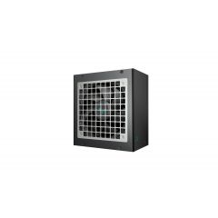 Блок питания 1300W DEEPCOOL PX1300P