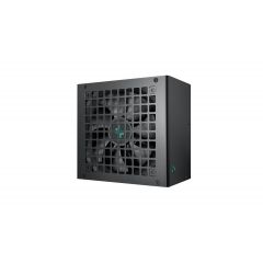 Блок питания 550W DEEPCOOL PL550D