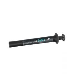 Термо паста DEEPCOOL DM9 / 4g /  -50 ~ 250° C