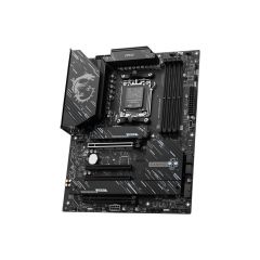 Материнская плата MSI X870 GAMING PLUS WIFI/ AM5 / AMD X870 / DDR5 / ATX