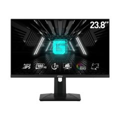 23.8” Игровой Монитор G244PF E2 / 1ms / 180Hz / Black