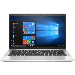 Ноутбук 13.3" HP ProBook 635 Aero G7 / AMD Ryzen 5 / 8GB / 512GB SSD / Win10Pro