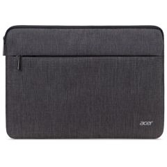 ACER NP.BAG1A.293