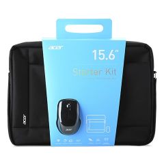 ACER NP.ACC11.02A