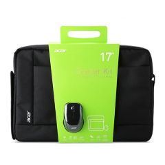ACER NP.ACC11.01Y