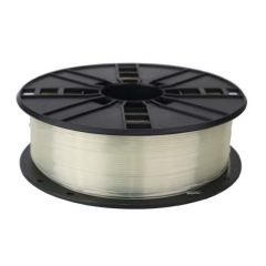 GEMBIRD GMB 3DP-PLA1.75-01-TR