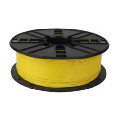 GEMBIRD GMB 3DP-PLA1.75-01-Y