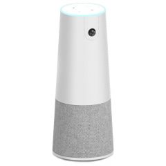 UNV IoT-Unear A30T, All-In-One Video Conference Camera, F/2.4 aperture,