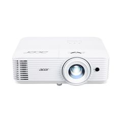 Proiector ACER H6541BDi (MR.JS311.007) / FHD / DLP 3D / 4000Lm