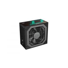 Bloc de alimentare 850W DEEPCOOL, DQ850-M-V2L